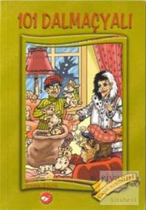101 Dalmaçyalı