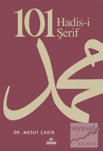 101 Hadis-i Şerif