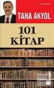 101 Kitap