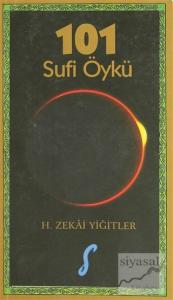101 Sufi Öykü