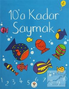 10'a Kadar Saymak