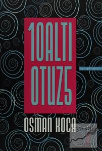 10Altı Otuz5