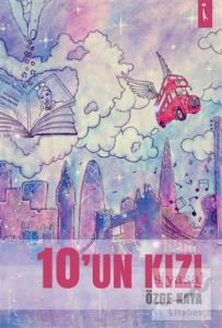 10'un Kızı