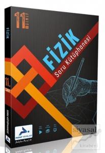 11. Sınıf Fizik Soru Kütüphanesi
