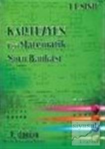 11.Sınıf İleri Düzey Matematik 1.Dönem Soru Bankası
