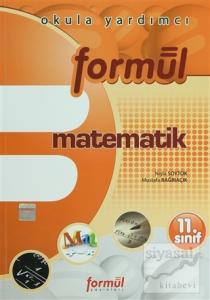11. Sınıf Matematik