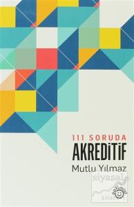 111 Soruda Akreditif