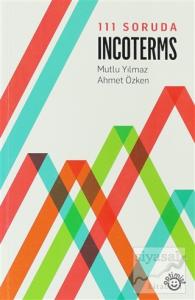 111 Soruda Incoterms