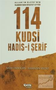 114 Kudsi Hadis-i Şerif