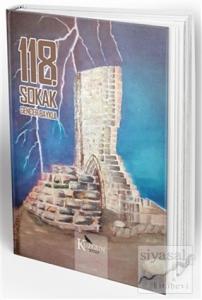 118. Sokak