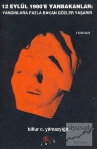12 Eylül 1980'e Yanbakanlar