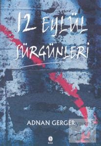 12 Eylül Sürgünleri