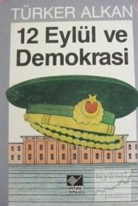 12 Eylül ve Demokrasi