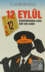 12 Eylül
