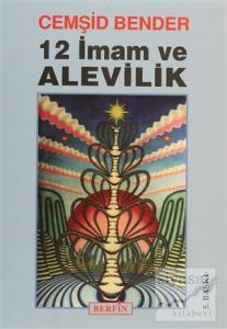 12 İmam ve Alevilik