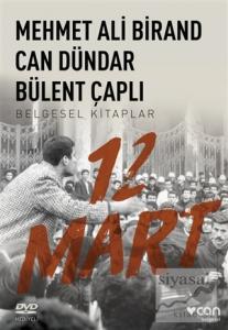 12 Mart