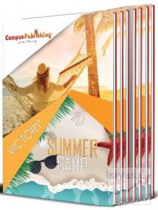 12 YKS Dil - 14 Periodicals