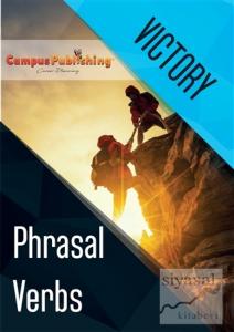 12 YKS Dil - Victory Phrasal Verbs