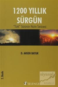 1200 Yıllık Sürgün