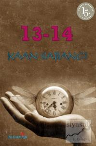 13 - 14