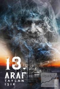 13. Araf