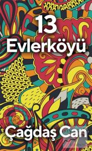 13 Evlerköyü