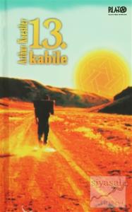 13. Kabile