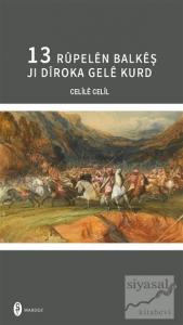 13 Rupelen Balkeş Jı Diroka Gele Kurd