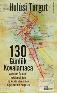130 Günlük Kovalamaca