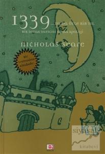 1339 ya da Öyle Bir Yıl