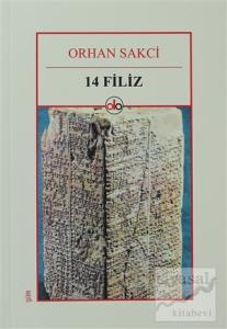 14 Filiz