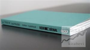 14. İstanbul Bienali Rehberi - Tuzlu Su / 14th Istanbul Biennial Guidebook - Saltwater