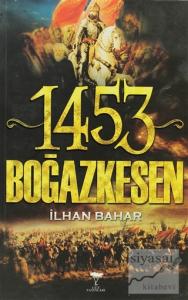 1453 Boğazkesen