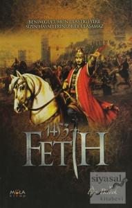1453 Fetih