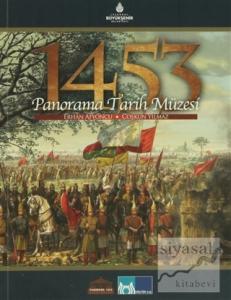 1453 Panorama Tarih Müzesi