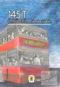 145T Öyküleri
