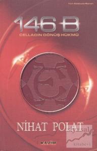 146 B Celladın Dönüş Hükmü