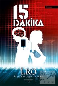 15 Dakika