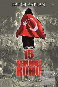 15 Temmuz Ruhu