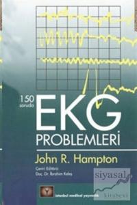150 Soruda EKG Problemleri