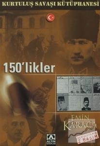 150'likler