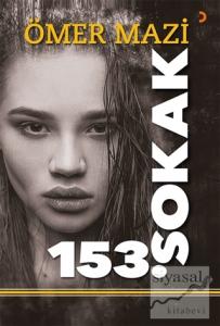 153.Sokak