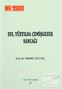 16. Yüzyılda Çemişgezek Sancağı