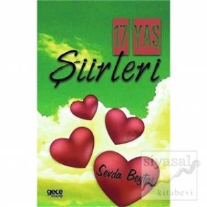 17 Yaş Şiirleri