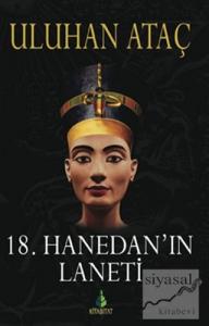 18. Hanedan'ın Laneti
