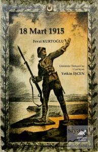 18 Mart 1915