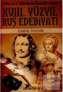 18. Yüzyıl Rus Edebiyatı