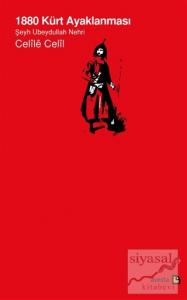 1880 Kürt Ayaklanması