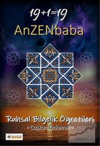 19+1=19 Ruhsal Bilgelik Öğretileri