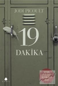19 Dakika